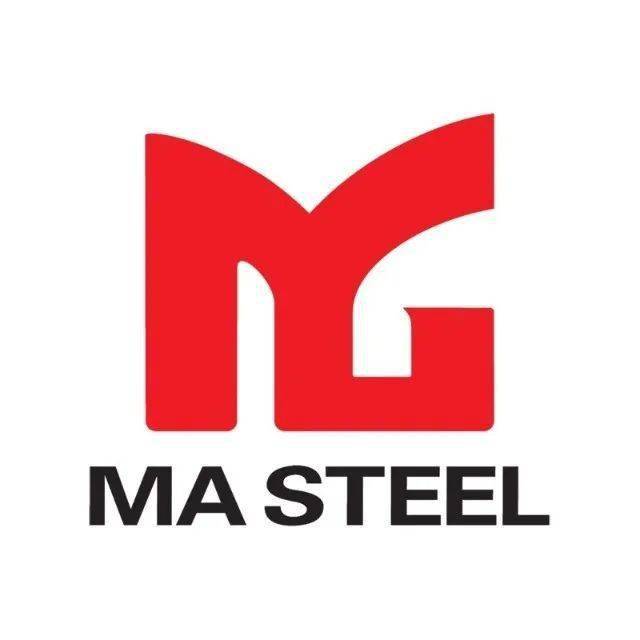 中国钢厂目前比较先进的产品