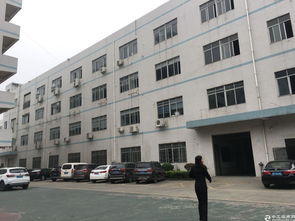 塘厦大坪高速出口八百米食品厂