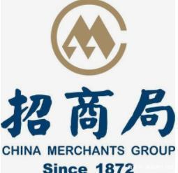 百年巨擘，国之重器 揭秘“国内最强四大财团”之一的招商局集团