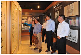 招商局集团 从“中国第一家股份制企业”到现代产业巨擘