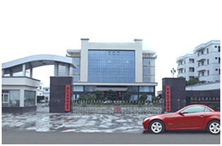 潮安县彩塘镇凯迪克不锈钢制品厂