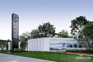 雍景现象丨品质造就热势,招商 雍景湾再启一城仰望