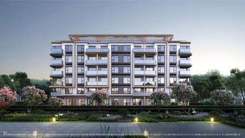 招商臻境 一探究竟其优缺点及市场反响