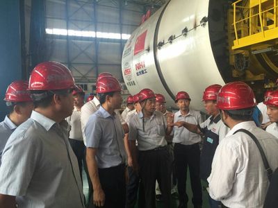 安康名优特色产品暨重点项目合作推介走进辽宁，市招商局积极参与推动区域合作