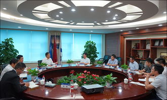 招商局集团 百年商脉，时代先锋