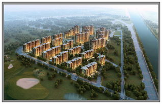 百年招商局 从民族复兴先驱到现代综合巨擘