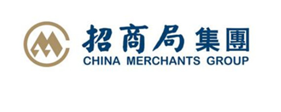 招商局集团 从晚清“轮船招商局”到现代国家级央企的跨越